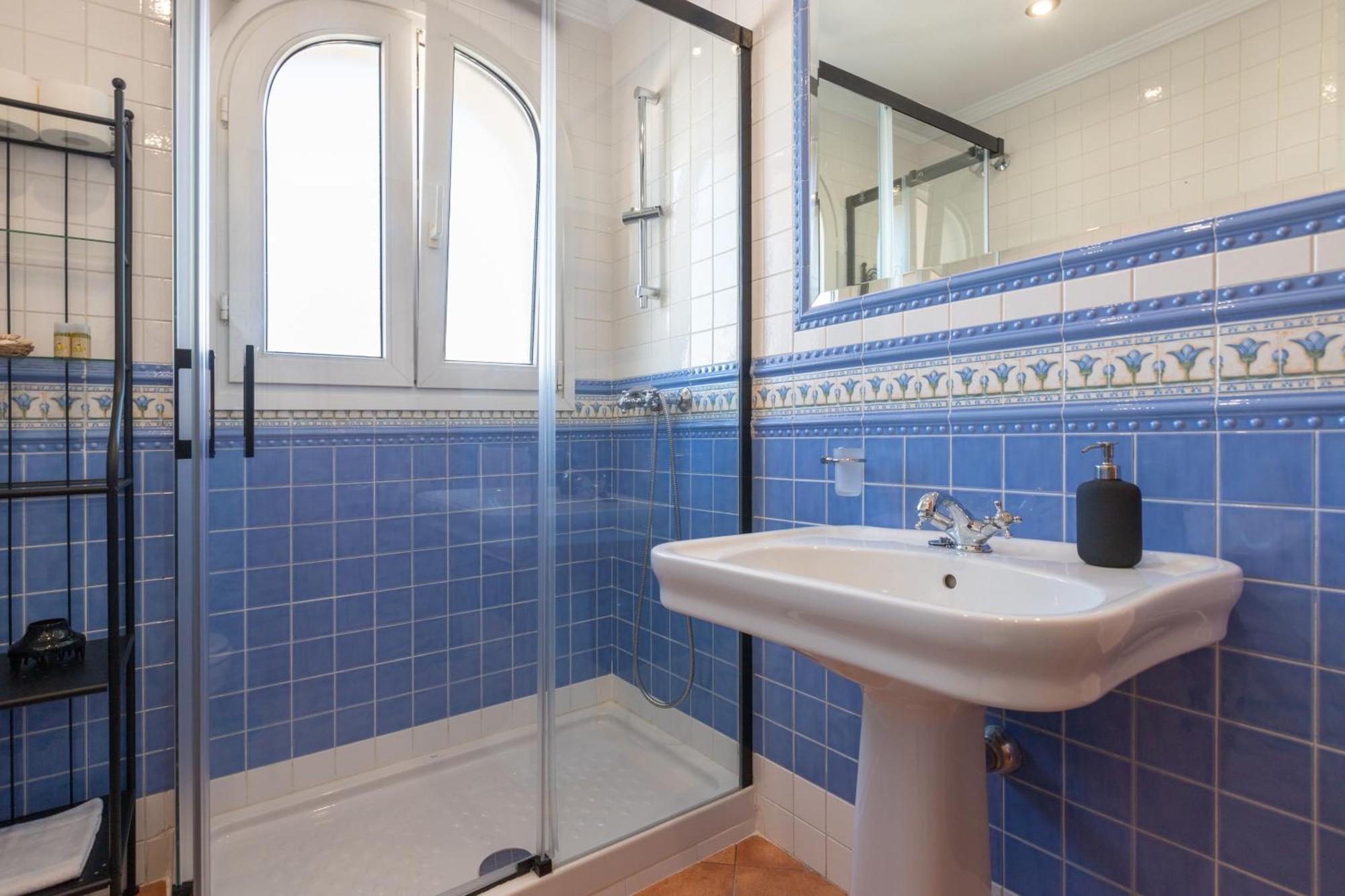 La Casita Del Mar Villa Torremolinos Ngoại thất bức ảnh