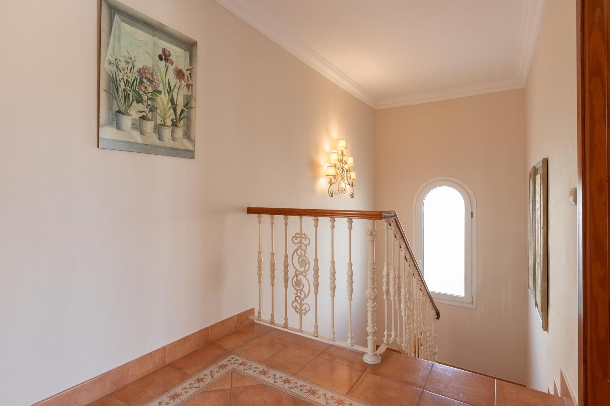 La Casita Del Mar Villa Torremolinos Ngoại thất bức ảnh