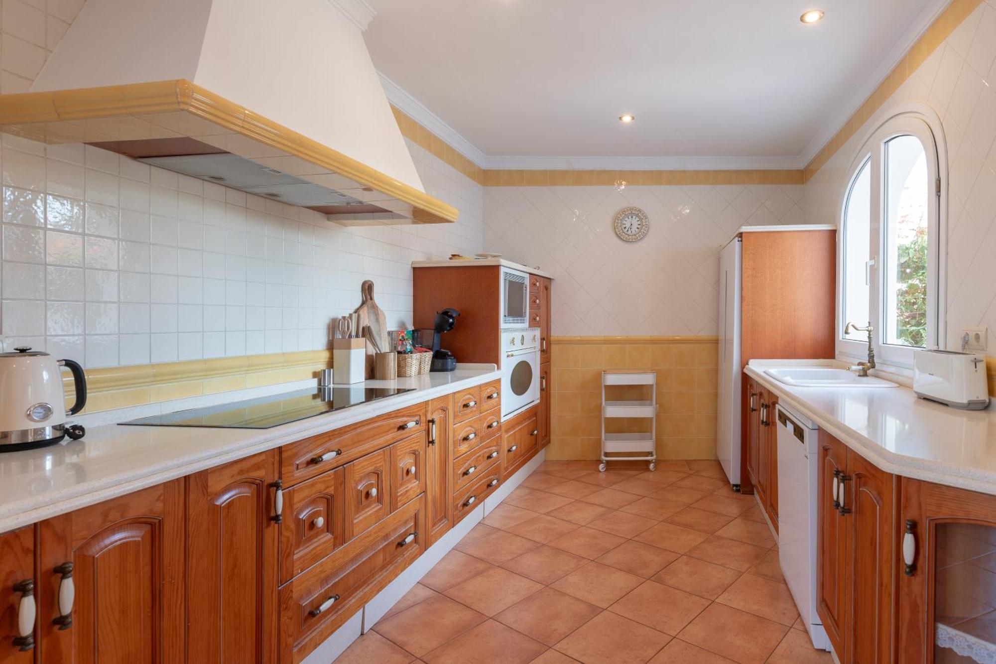 La Casita Del Mar Villa Torremolinos Ngoại thất bức ảnh